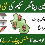 Apni Zameen Apna Ghar Program