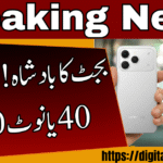 TECNO Spark 40 vs Realme Note 70