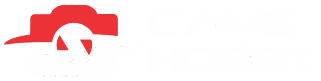 Camshobby.pk